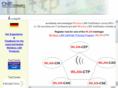 wlan-ctp.com