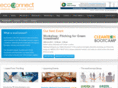 womenincleantech.net