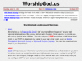 worshipgod.us