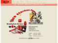 wp-service.com