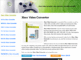 xboxvideoconverter.com