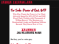 xrumertutorial.com