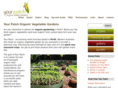 yourpatchorganic.com