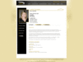 yourwilmingtonbroker.com
