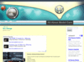 128racing.com