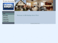 406dunlopstwest.com