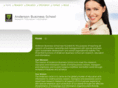 absrei.com