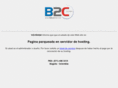 administrarbienes.com