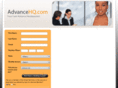 advance-hq.com