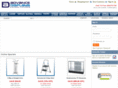 advanceddisplays.com