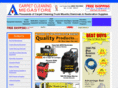 advantagerestoration.com