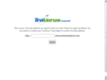 ahmtravel.com