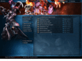aion-deicides.com