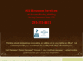 allhoustonservices.com