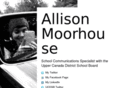 allisonmoorhouse.com
