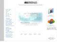 allmediaz.com