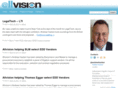 allvision.co.uk