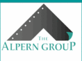 alperngroup.com