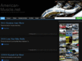 american-muscle.net