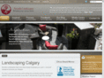 anandalandscapes.com
