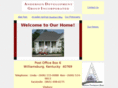 andersondevelopmentgroup.com