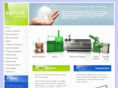 apricotenvironmental.com