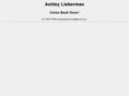 ashleylieberman.com