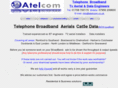 atelcom.co.uk