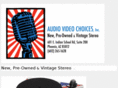 audiovideochoices.com