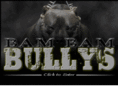 bambambullys.com