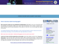 becomeatalentagent.com