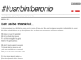 beronio.org
