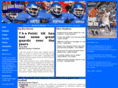 bigbluereview.com