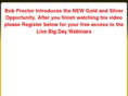 bigdaybullion.com