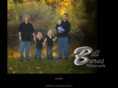 billbphoto.com