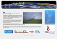 biocentral-labs.com