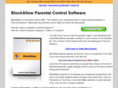 blockallow.com