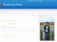 blog-chris.com