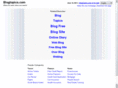 blogtopics.com