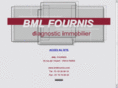 bmlfournis.com