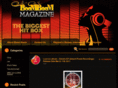 boomboommag.com
