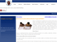 brainpoweracademy.org