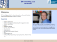 brconsulting.net