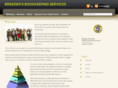 breedensbookkeeping.com