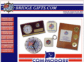 bridgegifts.com
