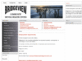 bridgeviewcmhc.com
