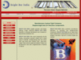 brightbarindia.com