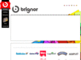 brignor.com