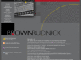 brownberlack.net