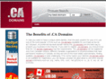 canada-domains.com